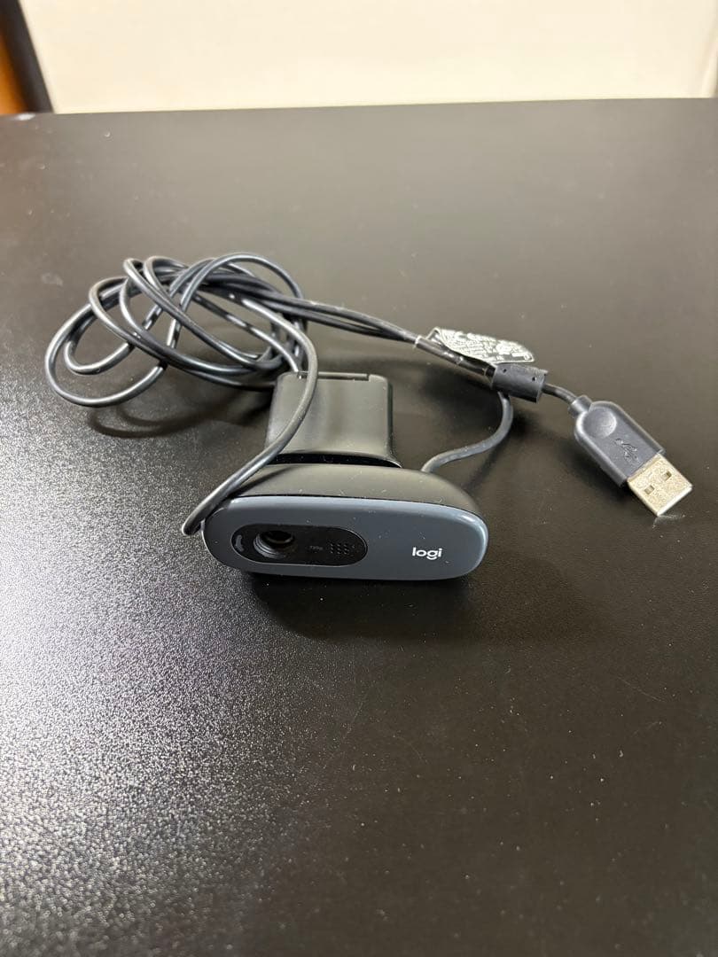 Windowsノート本体 ThinkPad X280 i5-8250U 8GB RAM 256GB