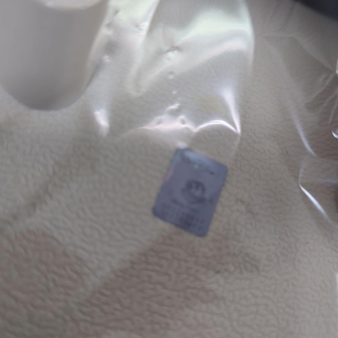 ディズニー　ウォールクロック　ミッキー　ミニー　レア