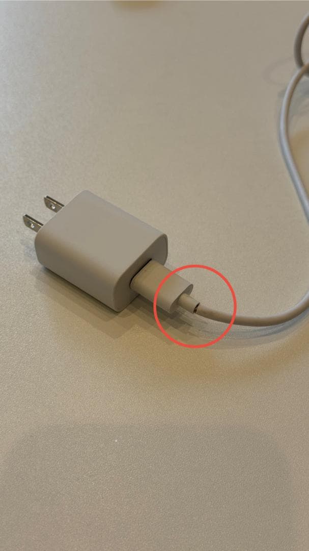 XGIMI MoGo 2 Pro Chromeキャスト 4Kセット