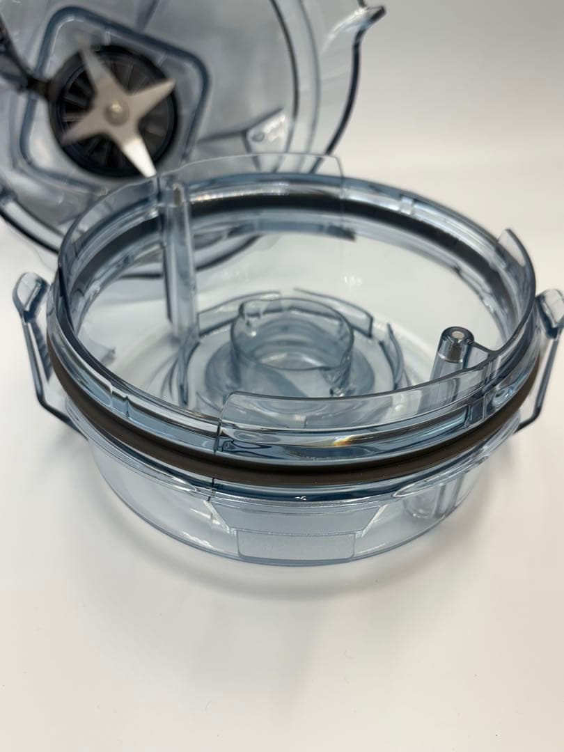 【Vitamix】【 ウェットコンテナ 2.0リットル】 バイタミックス