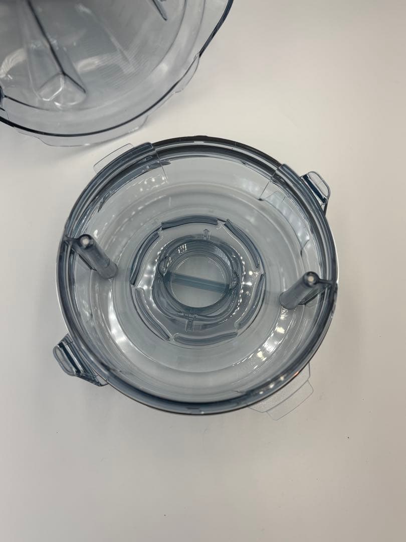 【Vitamix】【 ウェットコンテナ 2.0リットル】 バイタミックス