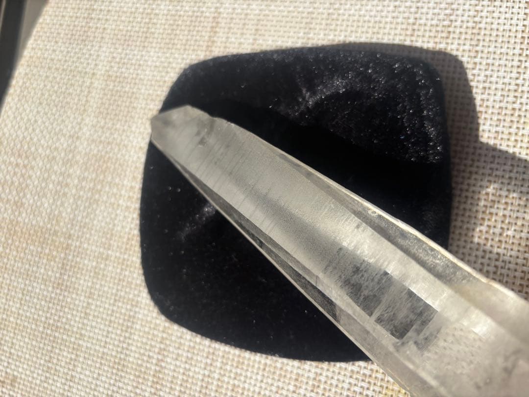 レムリアン　ピュアレイ　レムリアンシード