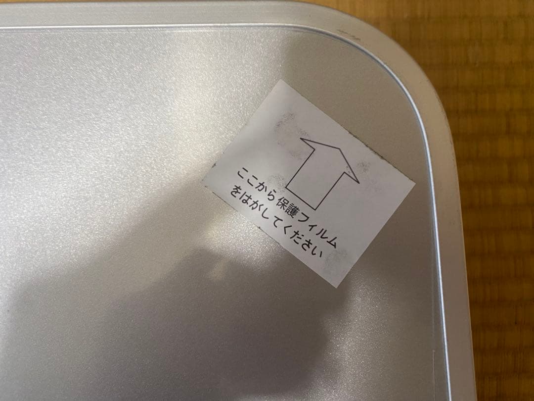 コカコーラ　コールマン　テーブル＆チェアセット　キャンプ用品　アウトドア　未使用