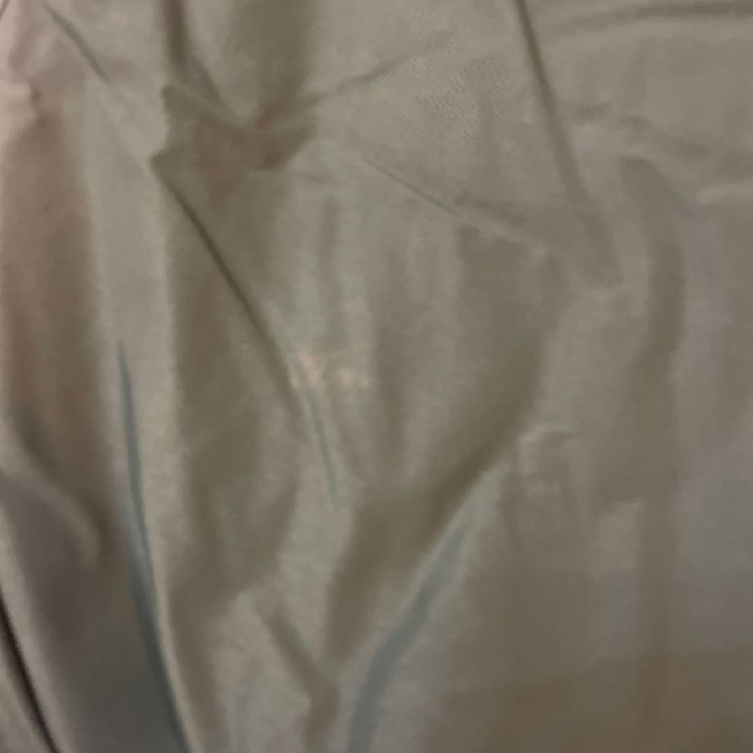 K*H様 90年 USA製 patagonia シェルドシンチラ ハンターグリー