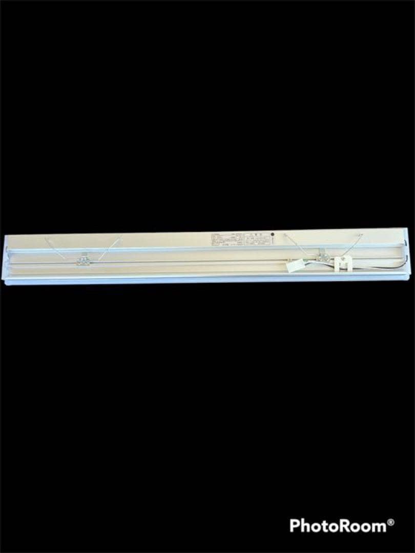 ODELIC LED LINE 照明器具　オーデリック　新品　未使用　セット