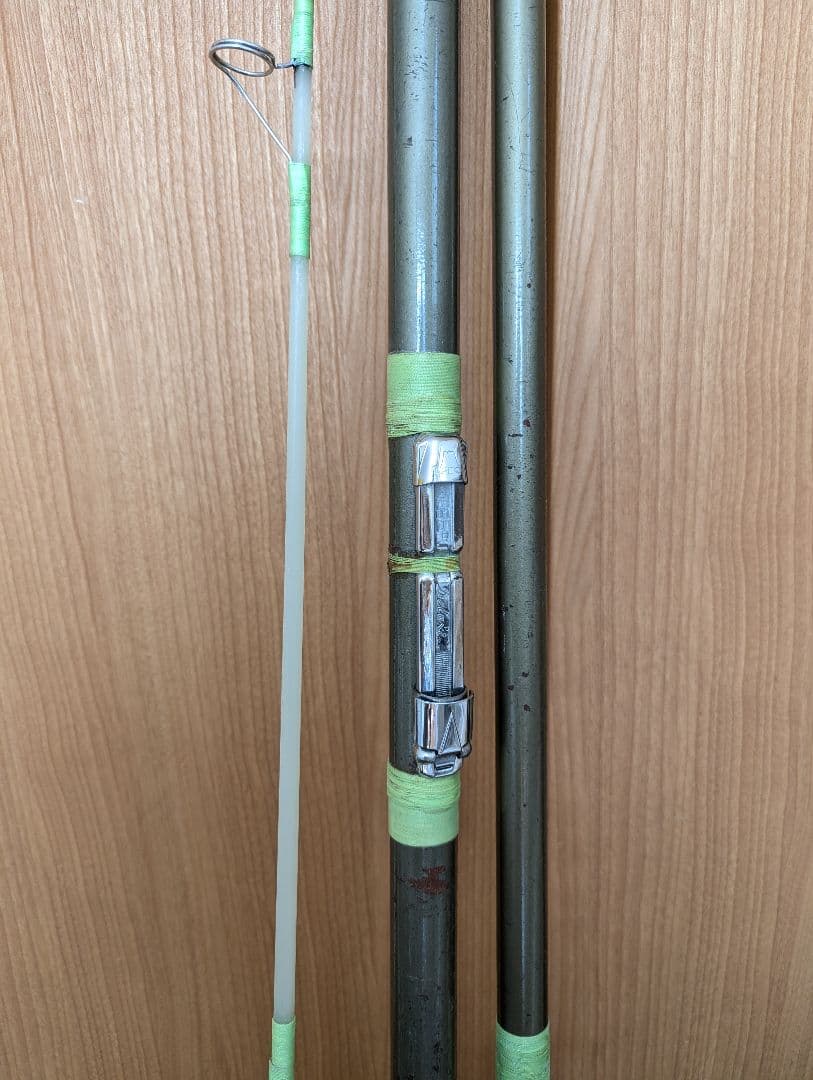 磯竿 釣り竿