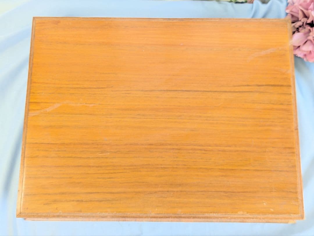 英国 アンティークカトラリー FIRTH STAINLESS マザーオブパール