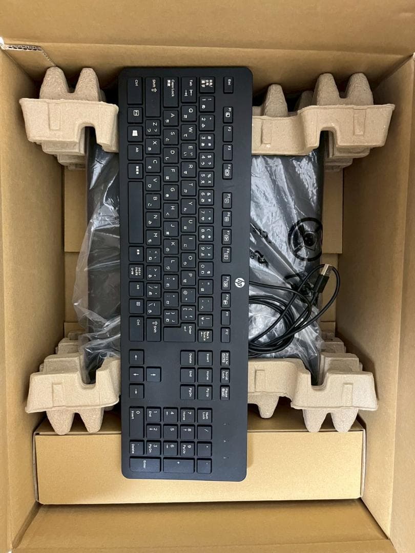 ★期間限定特価★HP Prodesk 400 G5デスクトップ高速即納新品SSD