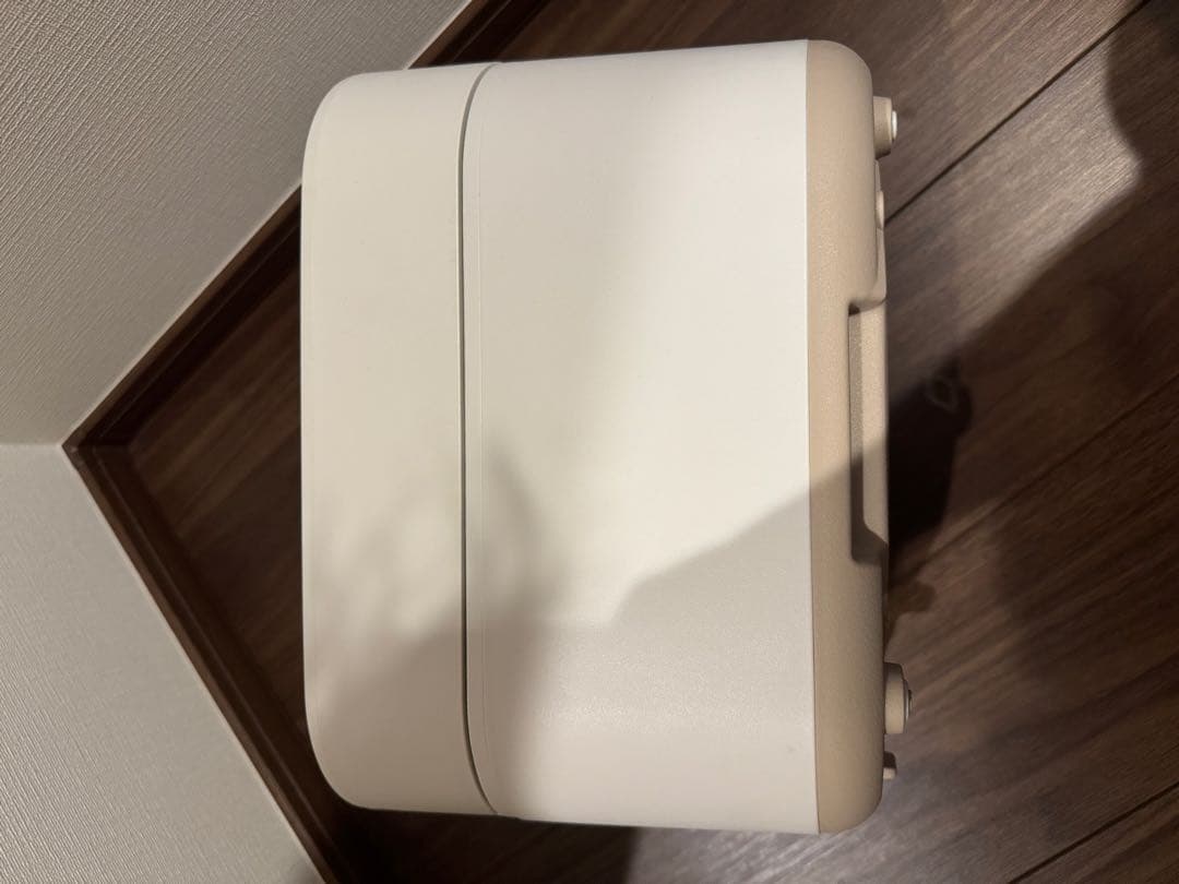 ZOJIRUSHI 象印 IH炊飯器 NW-SA10 ホワイト 2021年製