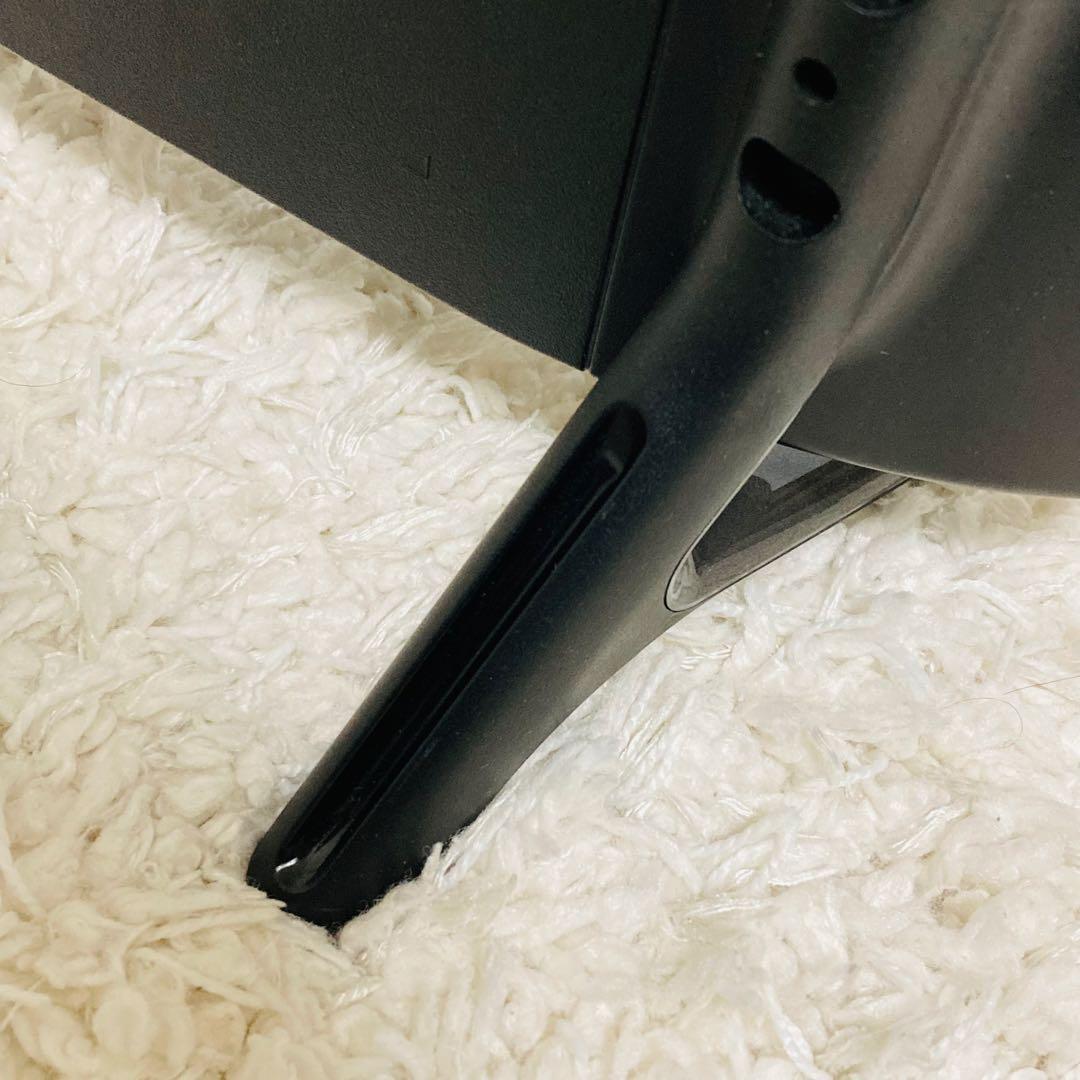 LG 32V型 液晶テレビ 32LB5810 フルハイビジョン 2014年製