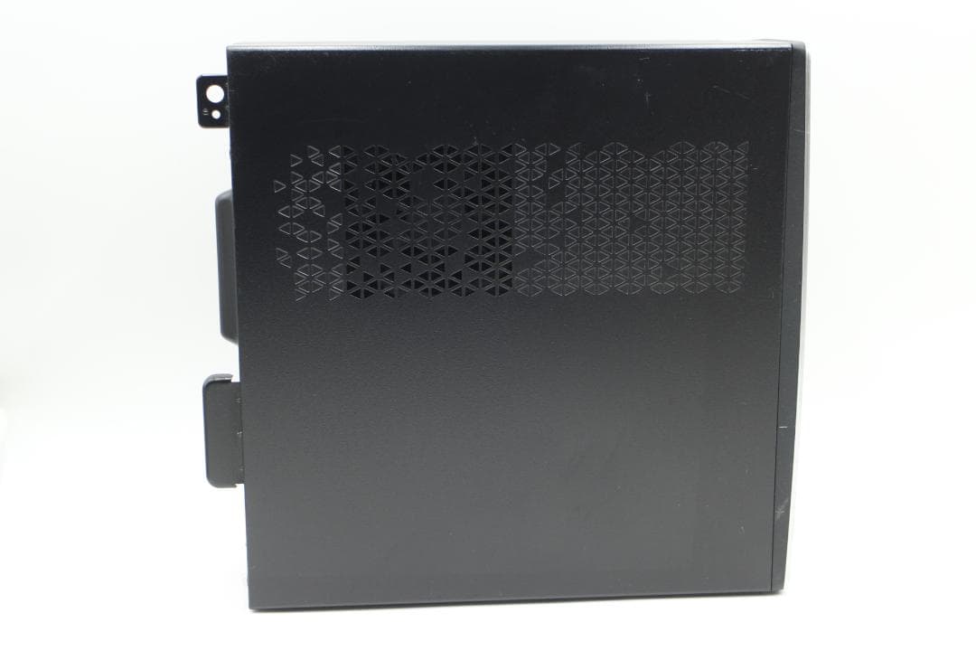 [M-TN 1167] Dell Inspiron 3268 デスクトップ