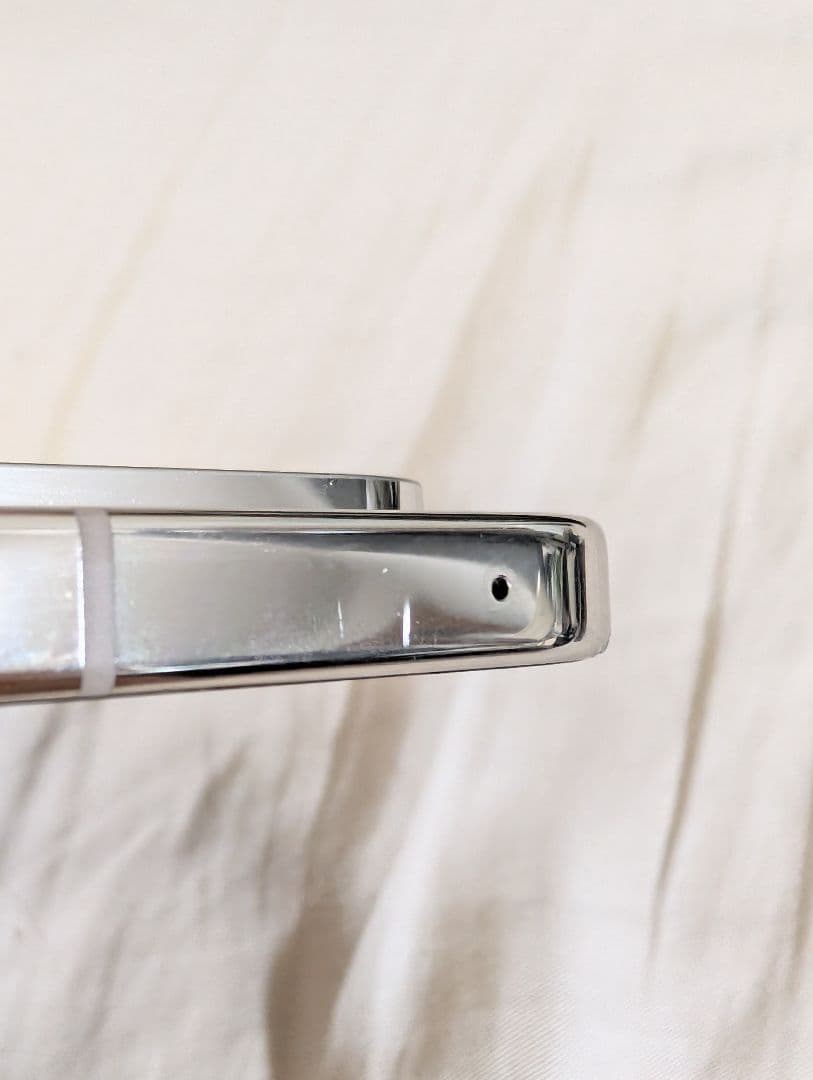 Google Pixel 9 ProXL 本体