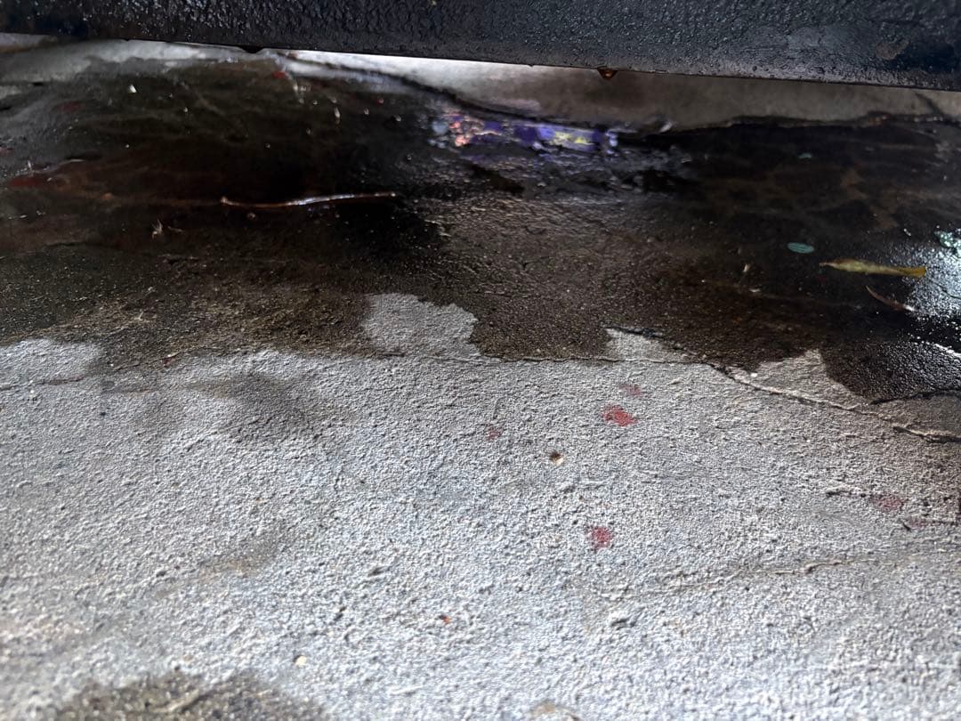 トヨタ 2SDK4 ジョブサン 240kg ディーゼル　除雪機