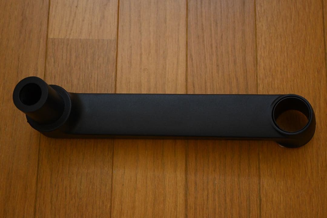 【モニターアーム】ERGOTRON エルゴトロン LX