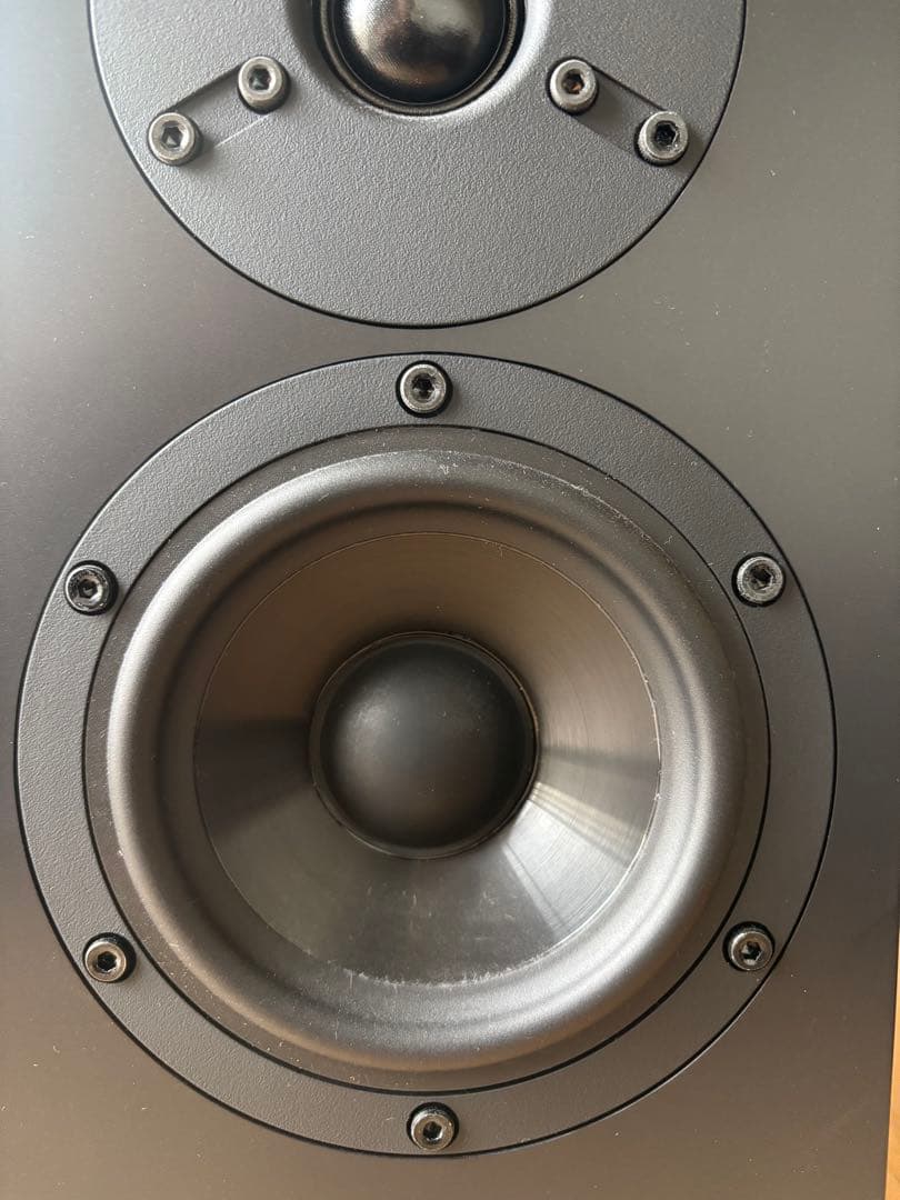 スピーカーヤマハ(YAMAHA) ピアノブラック2台1組 NS-BP200BP