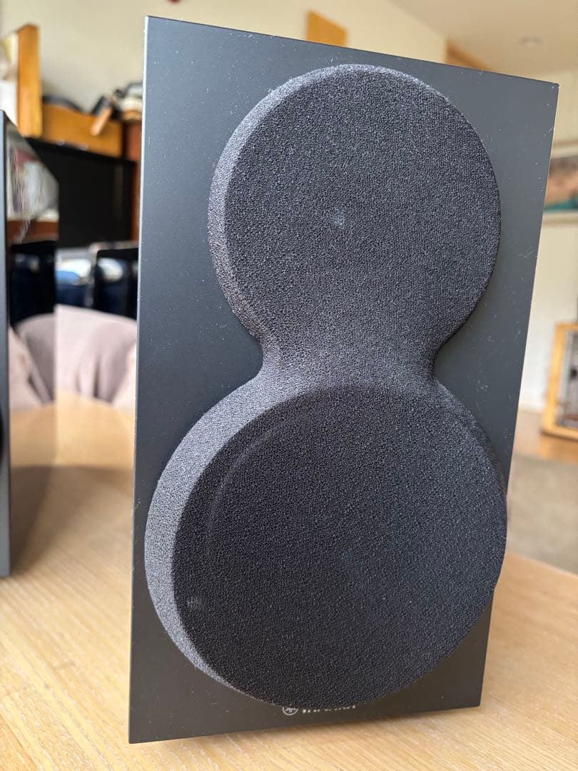 スピーカーヤマハ(YAMAHA) ピアノブラック2台1組 NS-BP200BP