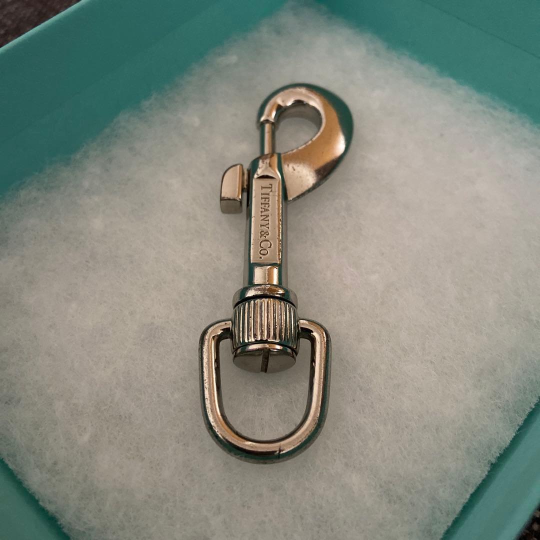 シュプリームティファニーsupreme SUPREME