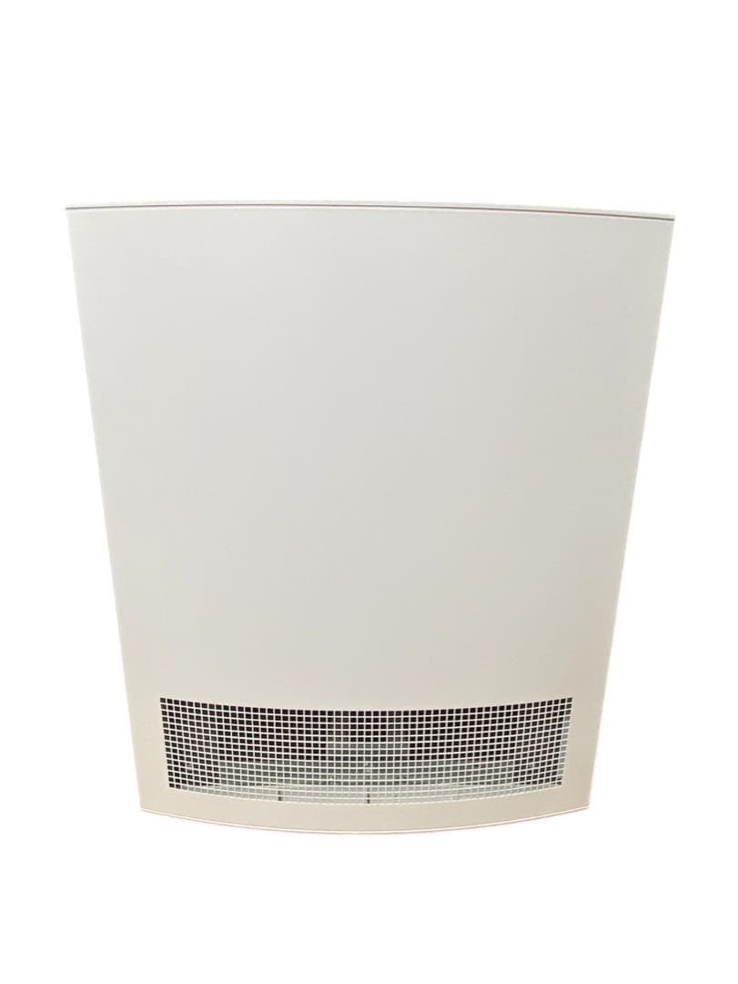 BlueairClassic690i空気清浄機Wi-Fi搭載