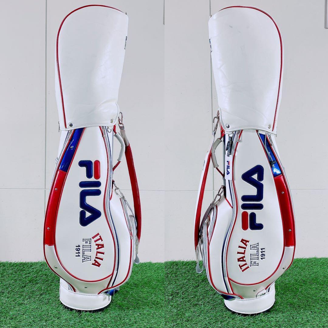 ゴルフクラブ　レディースセット　初心者　ミズノ　JPX エフィル　N2012