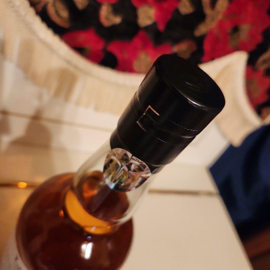 lchiro'sMalt LIMITEDEDITION [ taku ]