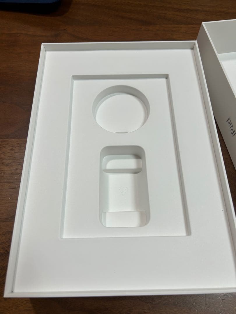 【不良品】iPad 第9世代　Wi-Fiモデル　64G