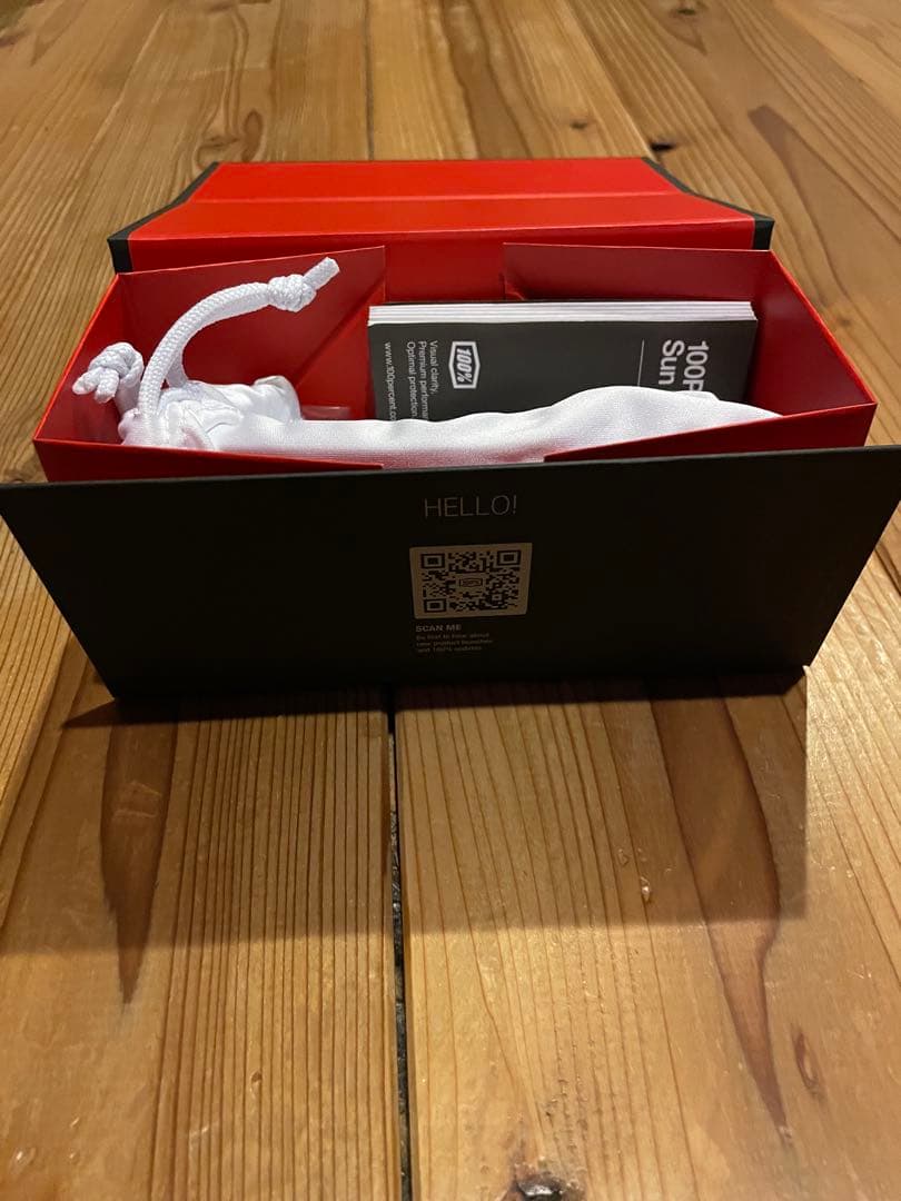 最新作100％ ワンハンドレッド SLENDALE サングラス 野球 ゴルフ