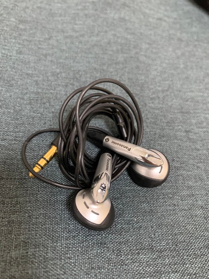 阪神タイガース2003年優勝記念PanasonicMDプレーヤー SJ-MJ18