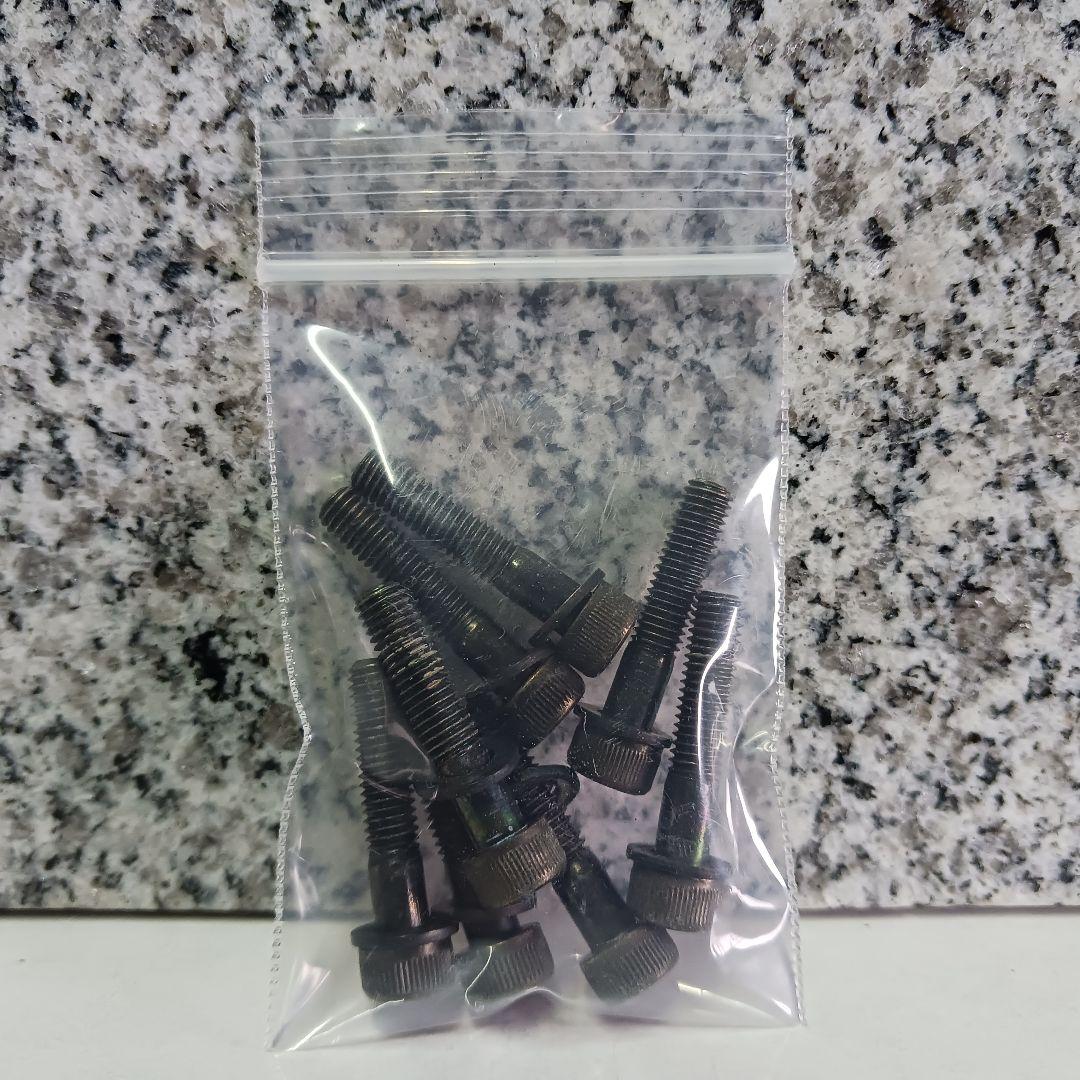 DIATONE/ダイヤトーン　DS-37Bツィーター　TW-4037BM　ペア