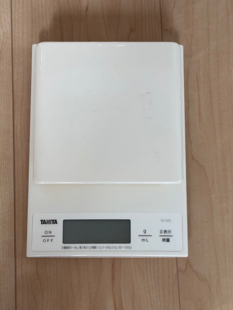 【美品】業務用　寸胴鍋セット　遠藤商事　ムラノインダクション　無印良品