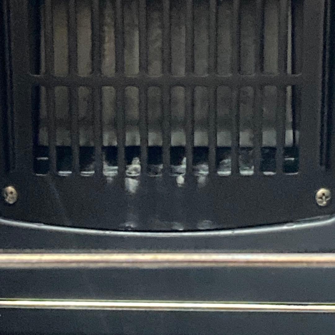 Y741-44 CE-18W 電子式ワインセラー deviceSTYLE