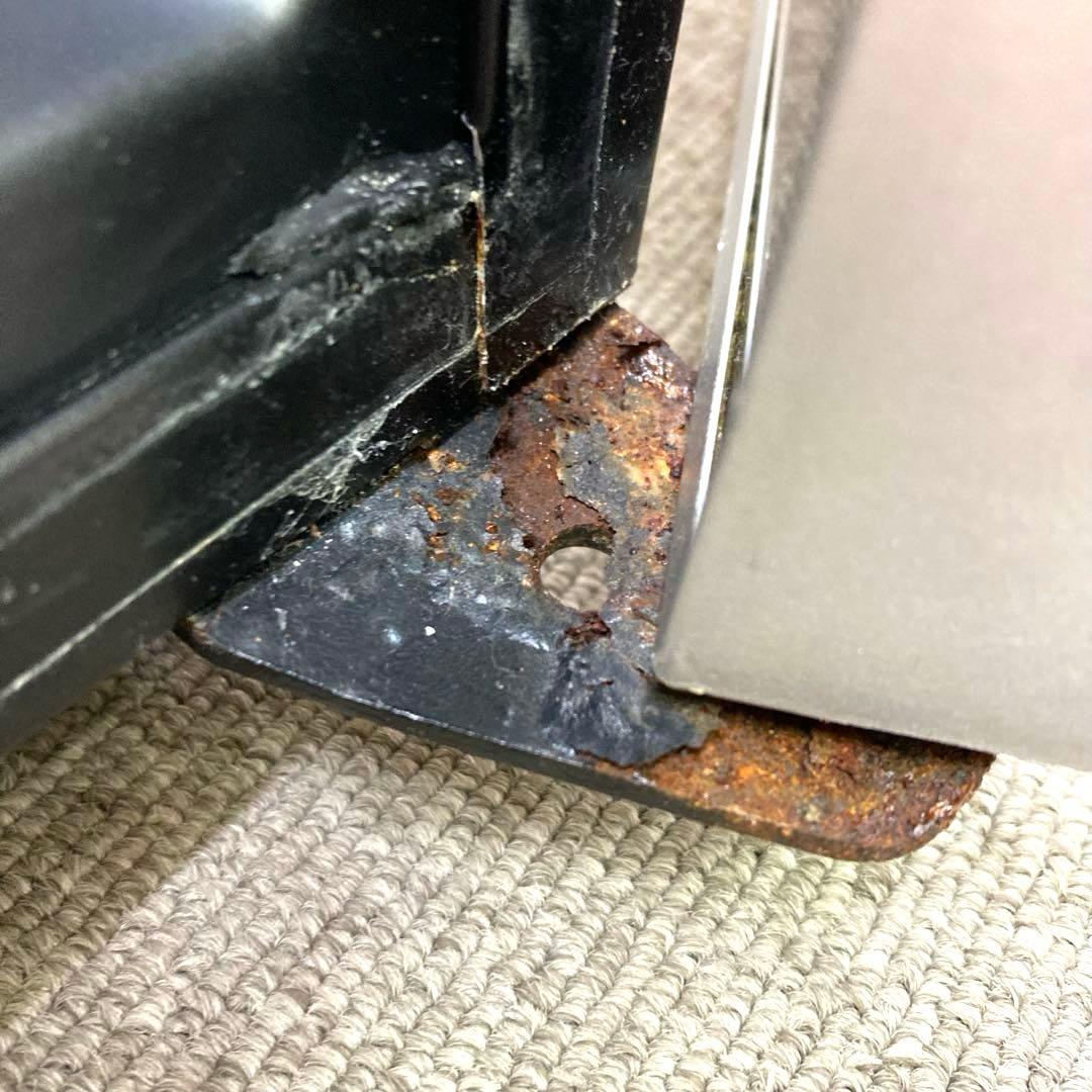 Y741-44 CE-18W 電子式ワインセラー deviceSTYLE