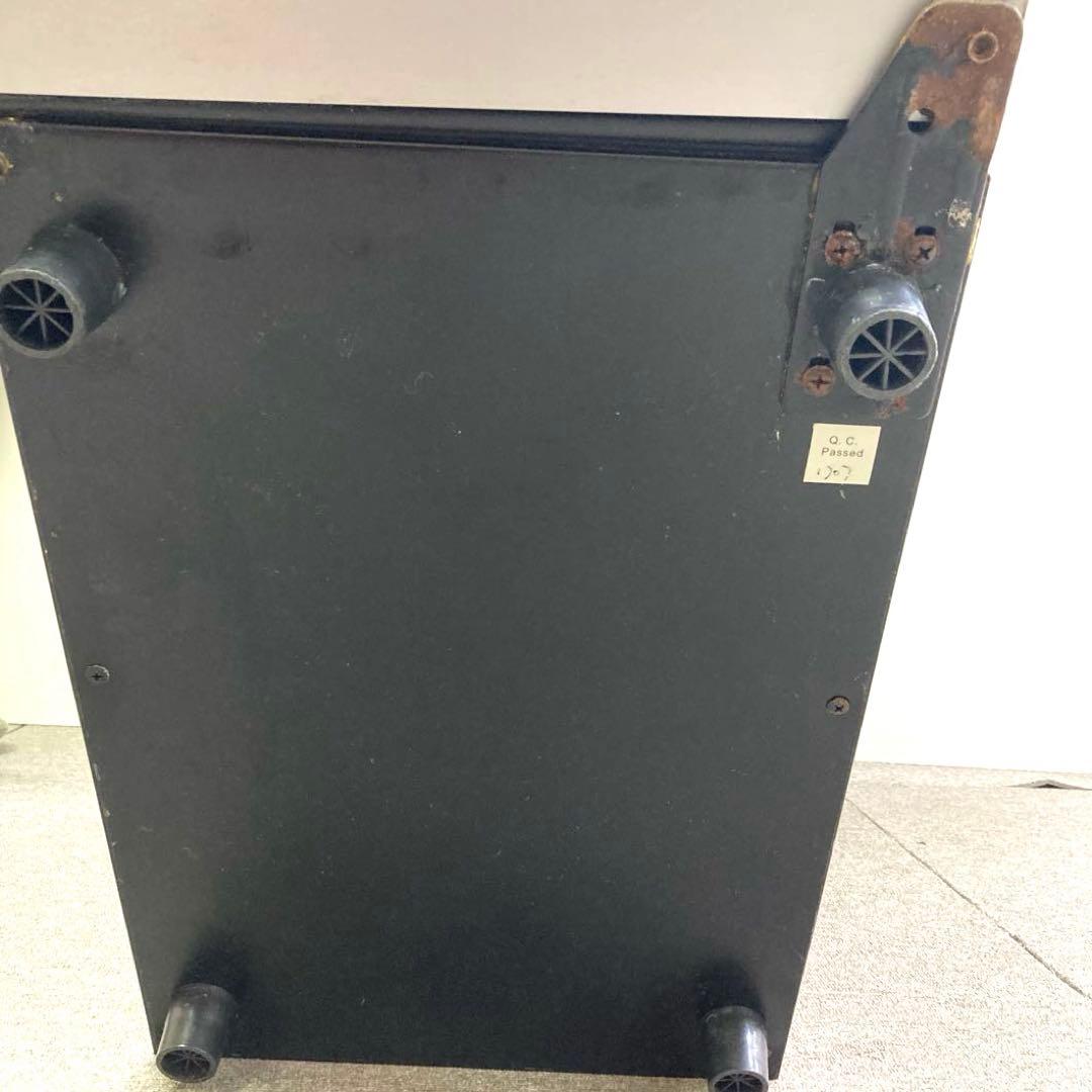 Y741-44 CE-18W 電子式ワインセラー deviceSTYLE