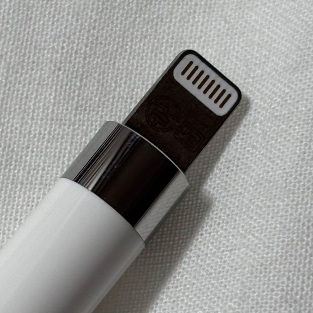 iPad第9世代256GBバッテリー97%＋ApplePencil第一世代セット