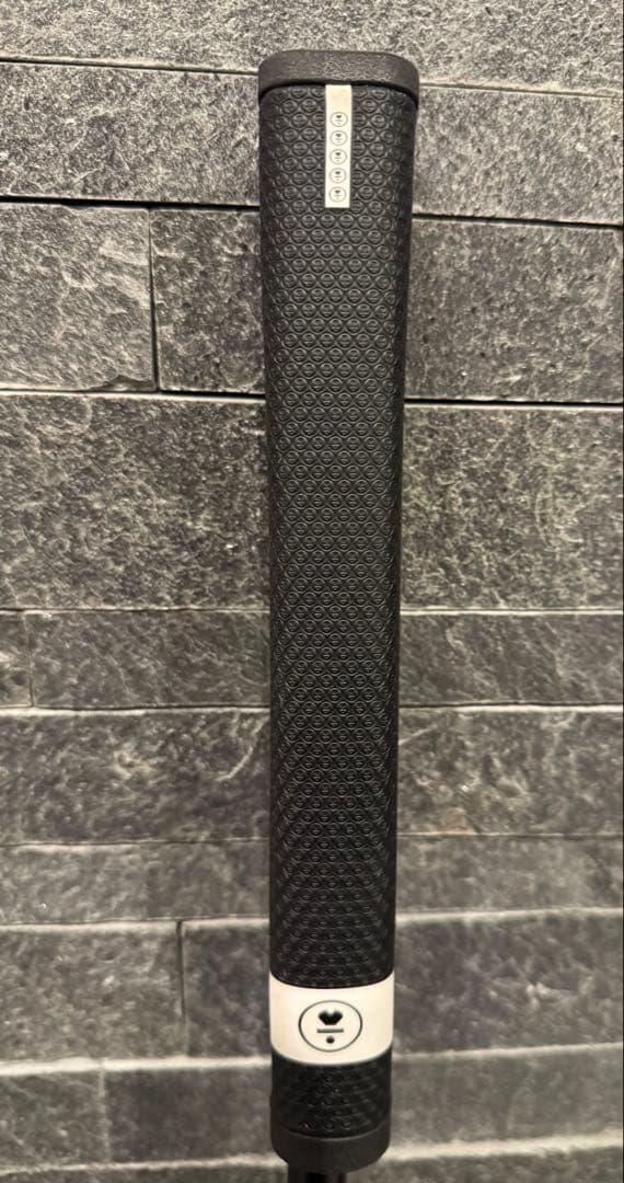 L.A.B. GOLF OZ1i 34インチ