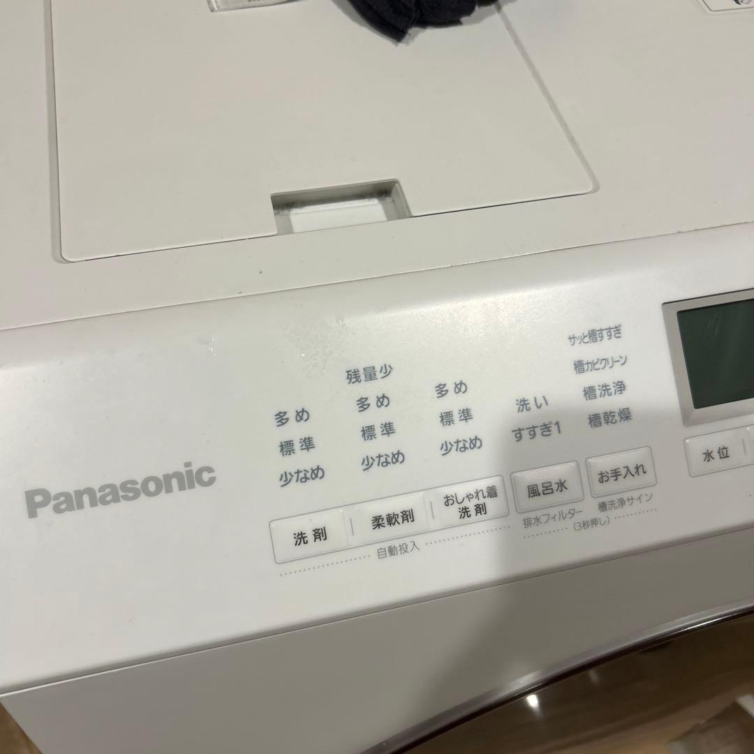 anna様