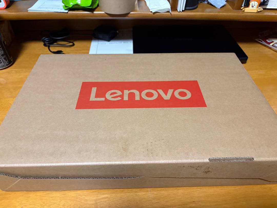 Windowsノート本体 Lenovo IdeaPad Slim 5i Gen 10 (intel)
