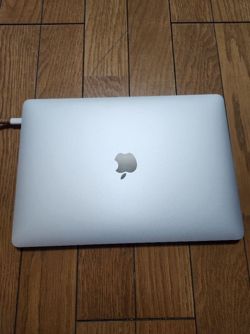 Macbook Pro 2020 M1 8GB/256GB ジャンク