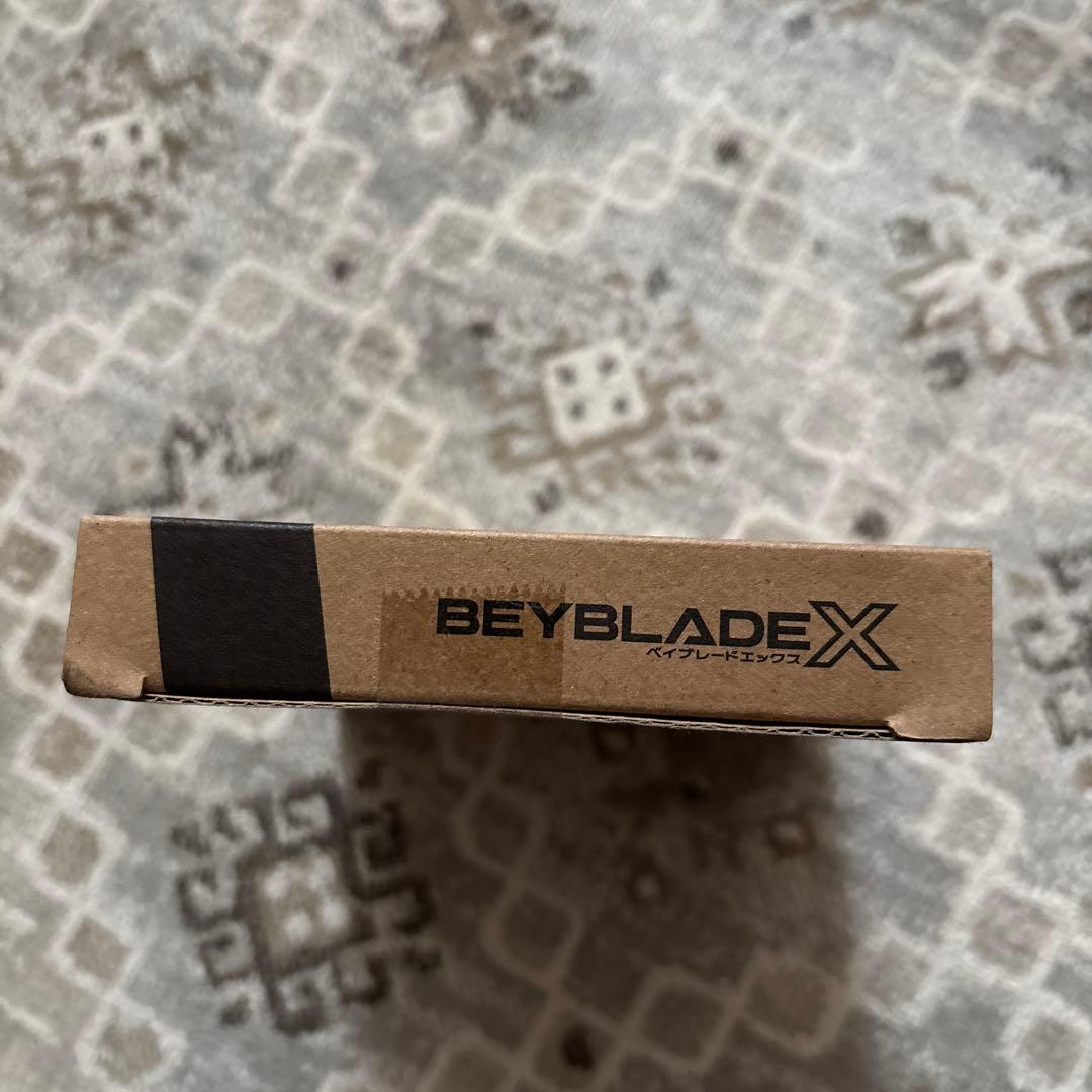 ワルキューレボルト S4-70V 未開封