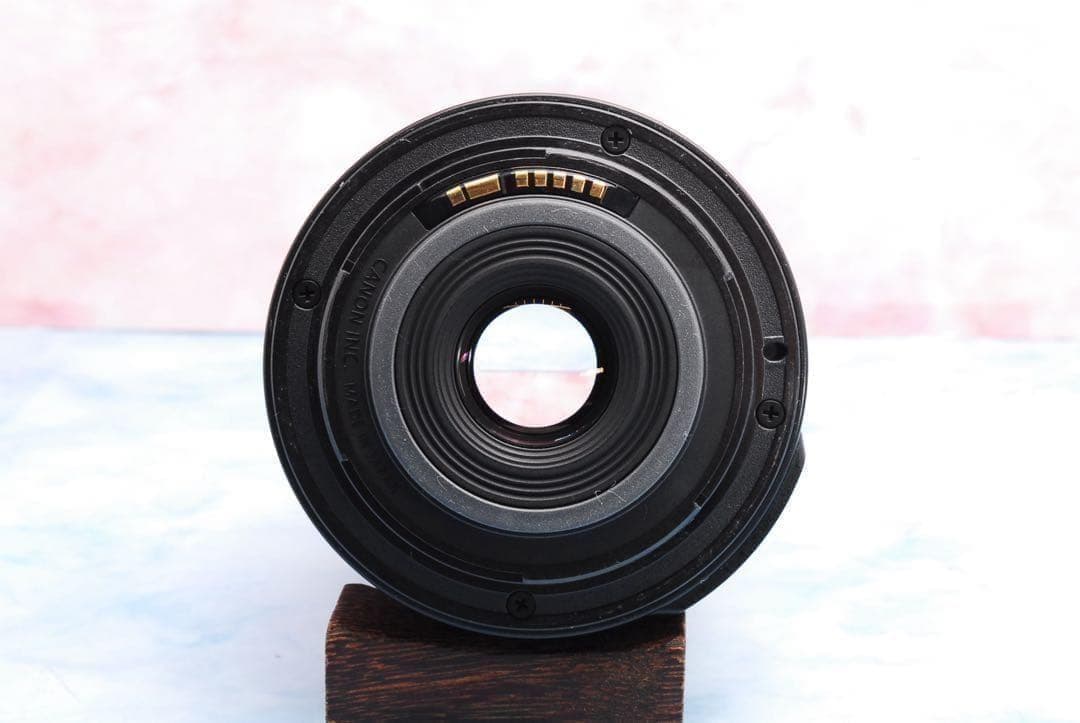 キャノン Kiss X2★一眼レフカメラ★美品＆ショット数少★手ぶれ補正