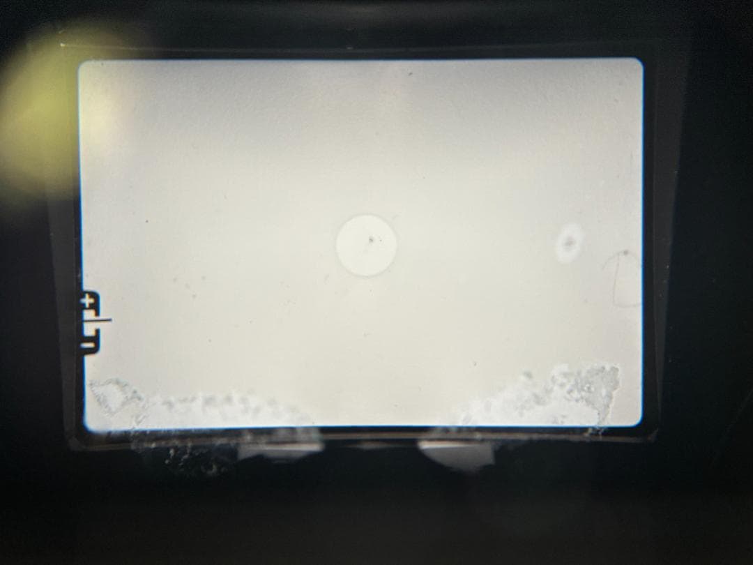 ☆完全動作＆良品☆OLYMPUS OM-1 50mm F1.8 ＃485