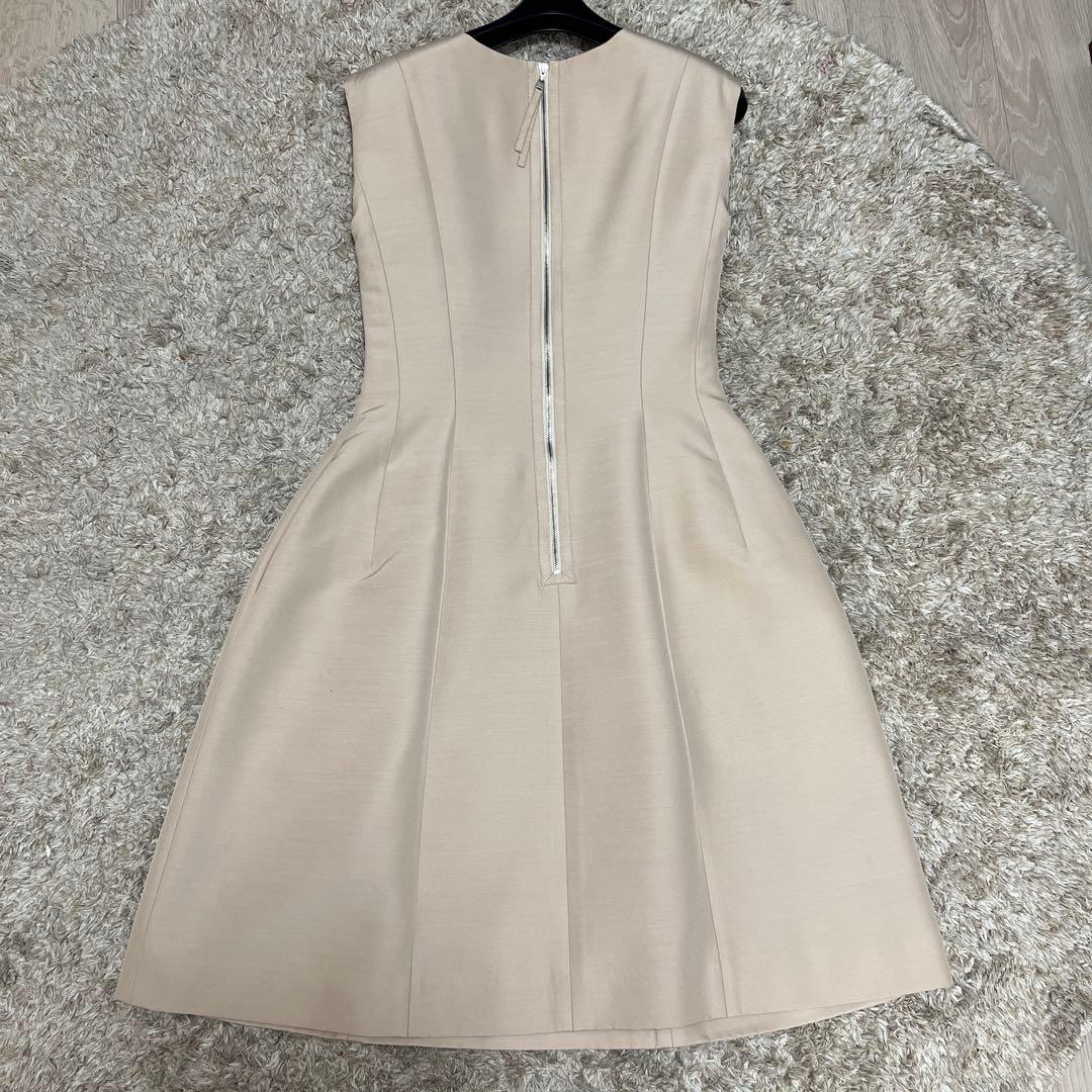 FOXEY ワンピース