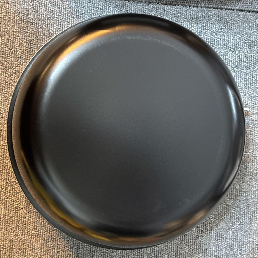 labuono ラボーノ 三ツ星シェフ 全自動調理器 TVG-400K