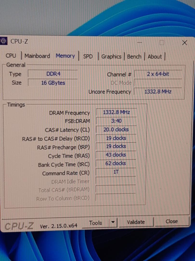 hikari　自作PC　RYZEN7 2700・16GB・128GB・OS