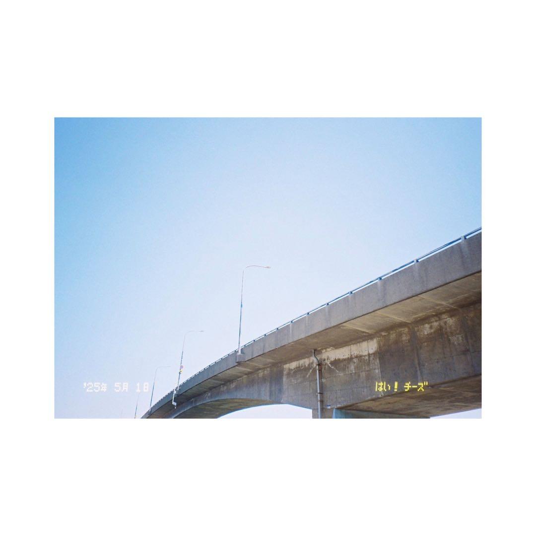 ⌘完動品！作例あり 電池付き！ Canon Autoboy EPO⌘