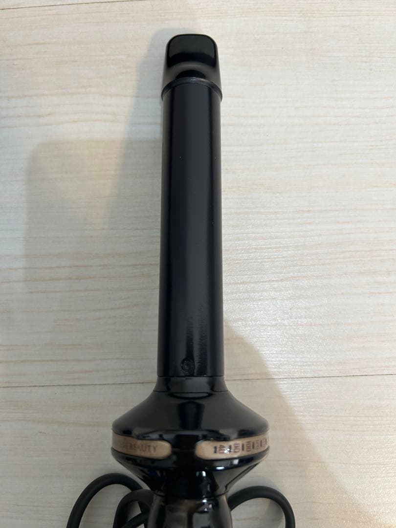 【美品】リュミエリーナ HBRCL4D-GS-JP 26.5㎜