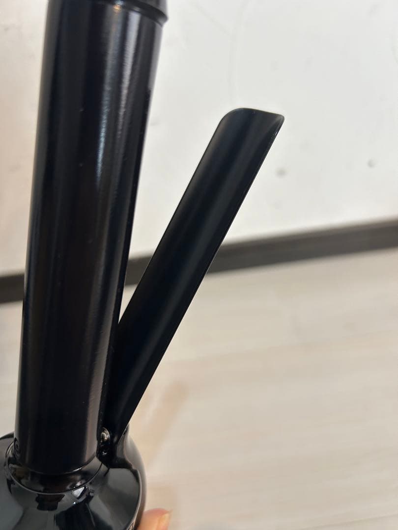 【美品】リュミエリーナ HBRCL4D-GS-JP 26.5㎜