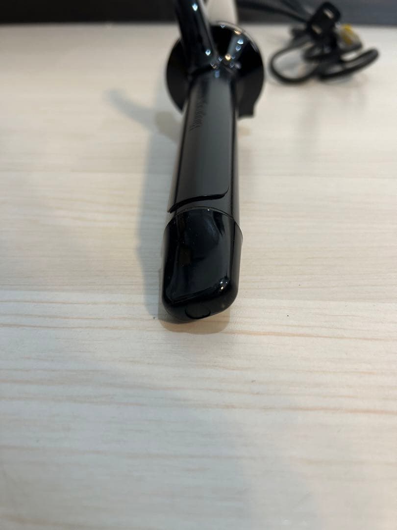 【美品】リュミエリーナ HBRCL4D-GS-JP 26.5㎜