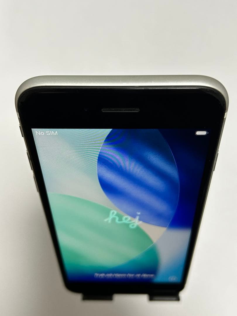 千*ん様 iPhone SE 第2世代 (SE2)