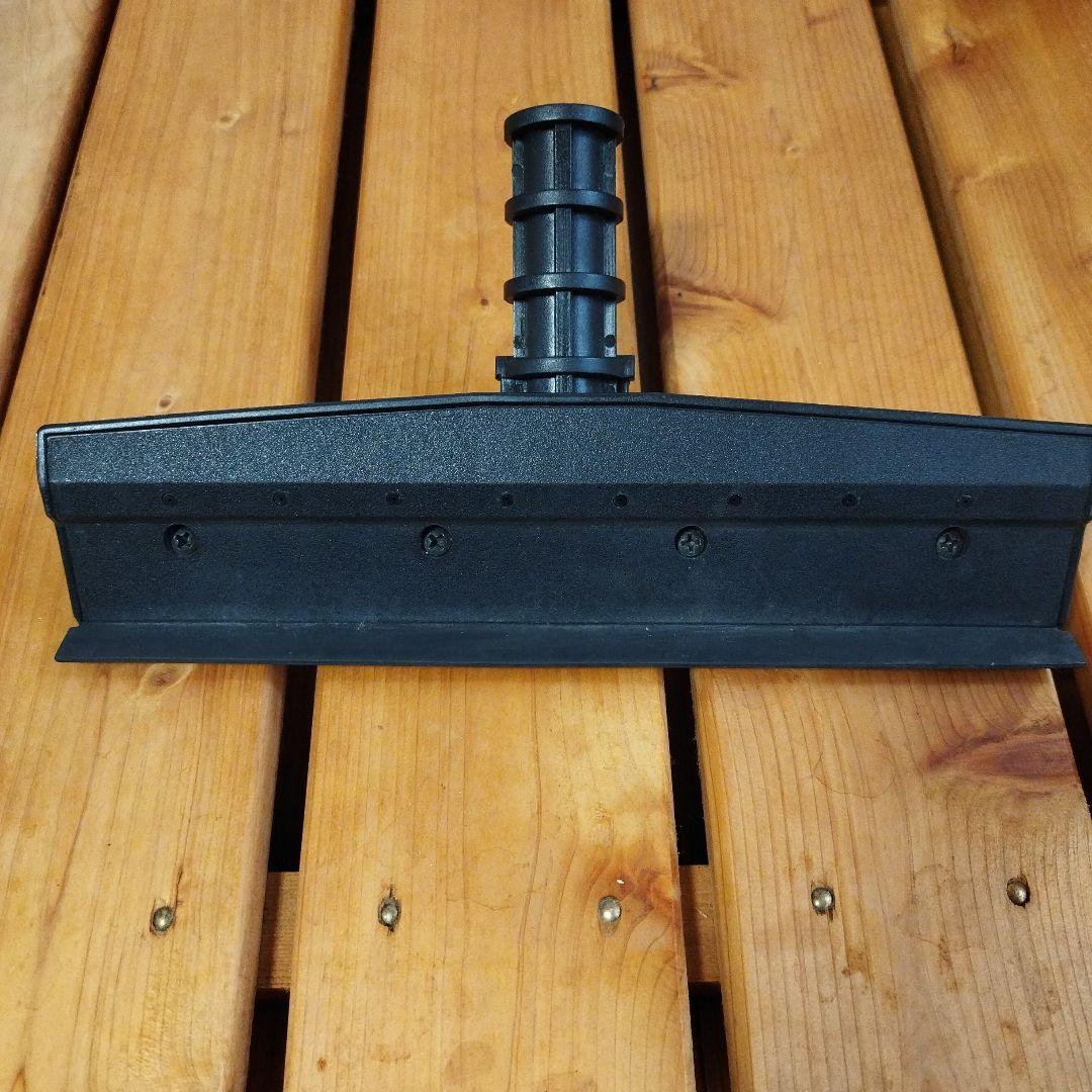 UNITEKNO スチーム洗浄機 703 取扱説明書付き