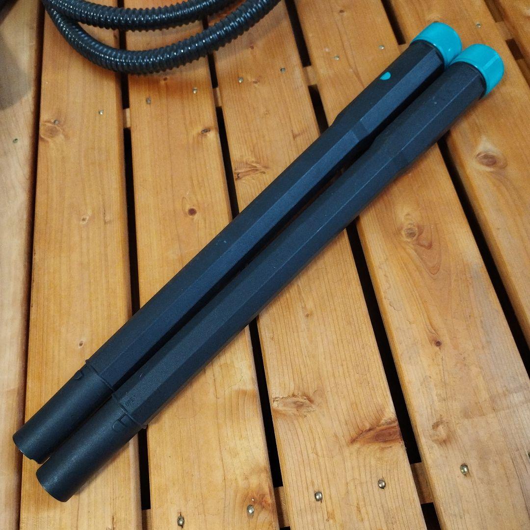 UNITEKNO スチーム洗浄機 703 取扱説明書付き